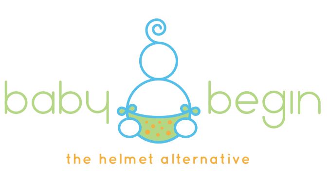 Updated Logo jpg
