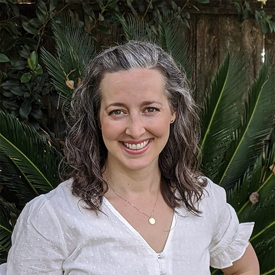 Laura Ecker Laura Ecker