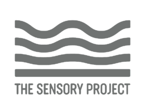 The Sensory Project