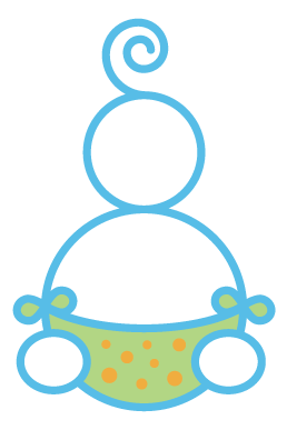 baby-icon