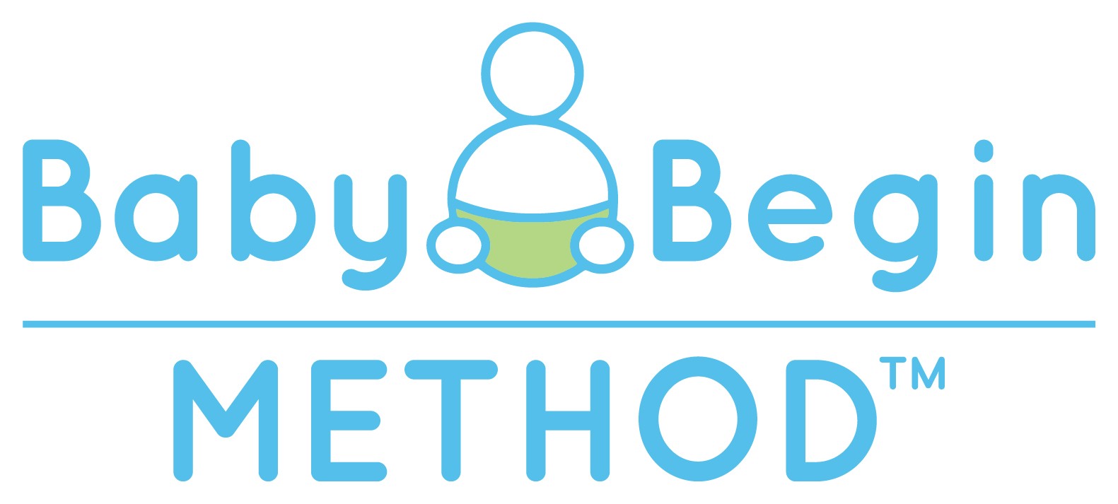 bb method logo